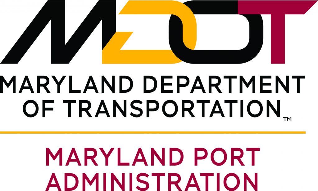 Maryland Port Administration