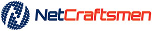 NetCraftsmen