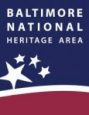 Baltimore National Heritage Area