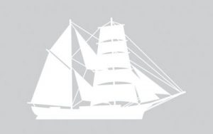 ship-brigantine