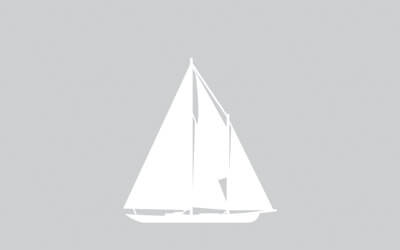 <strong>Staysail Schooner</strong>