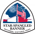 Star-Spangled Banner National Historic Trail