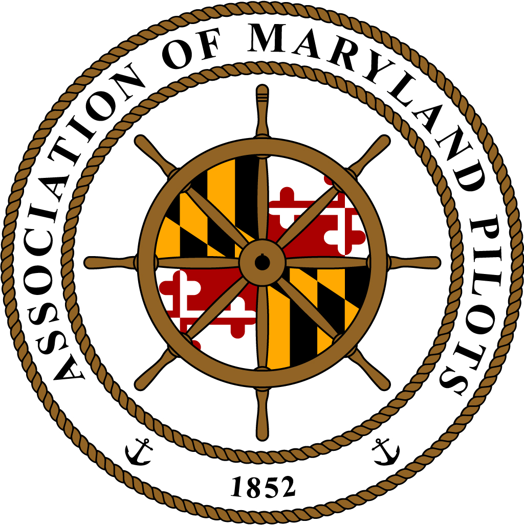 Association of Maryland Pilots