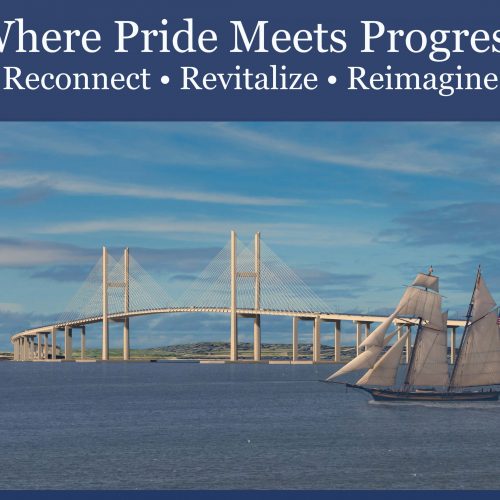 072925_PrideKeyBridge_web