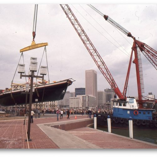 1977Feb27_Launch (32)