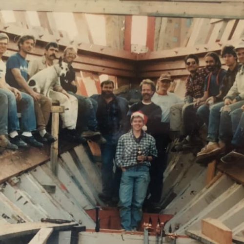 198712_Christmas Build Crew