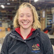 20230217_Taylor Methven