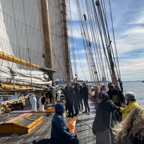 202511_Flag House Sail (1)