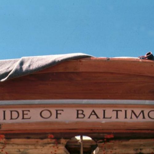 468726055_10160718369178639_4745602071010986084_n