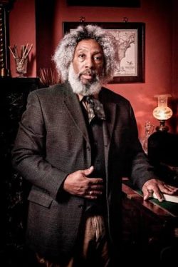 Nathan Richardson