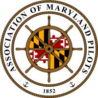 Association of Maryland Pilots