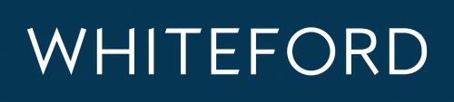 logo_white_on_blue